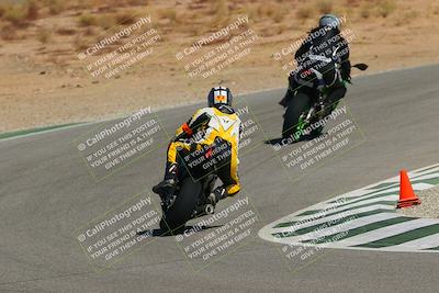 media/Oct-04-2025-Champ School (Sat) [[36446ccff8]]/1030am (Turns 4 and 6)/